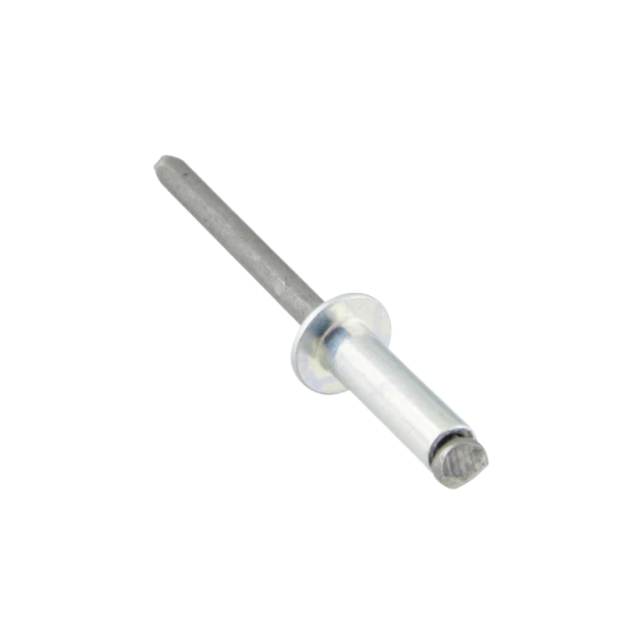 Nit, Pop, 125X, 750 5835060-01