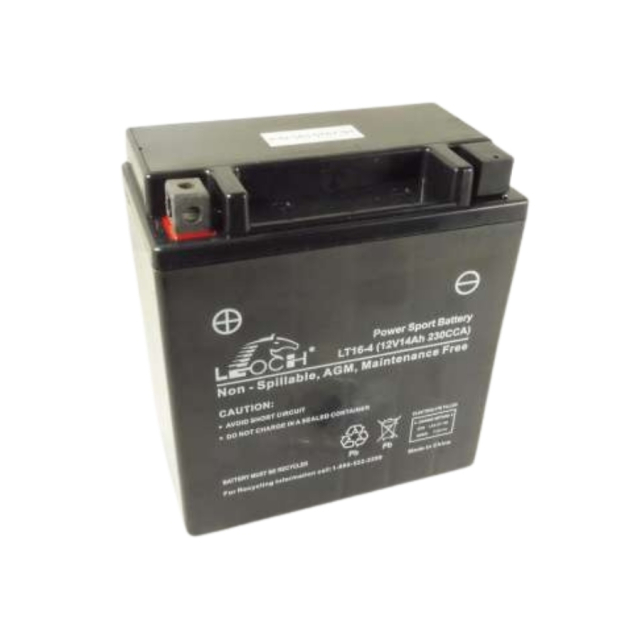 Battery 5835167-01