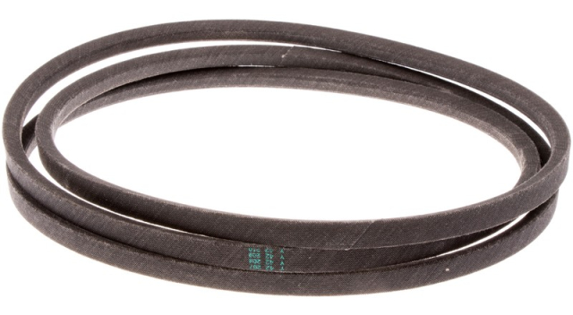 Belt TC238, TC239, TC338, CTH 164, CTH174