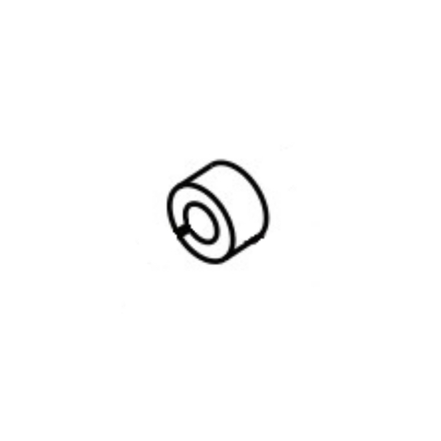 Spacer Washer 5835906-01