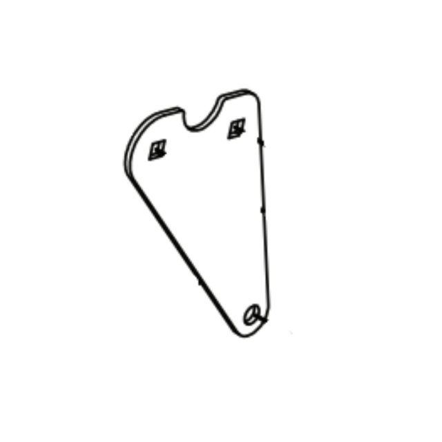 Attachment 5837658-01