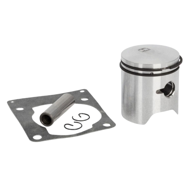 Piston Kpl 5838368-01