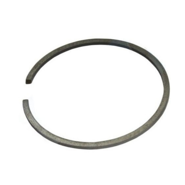Piston Ring 5838383-01