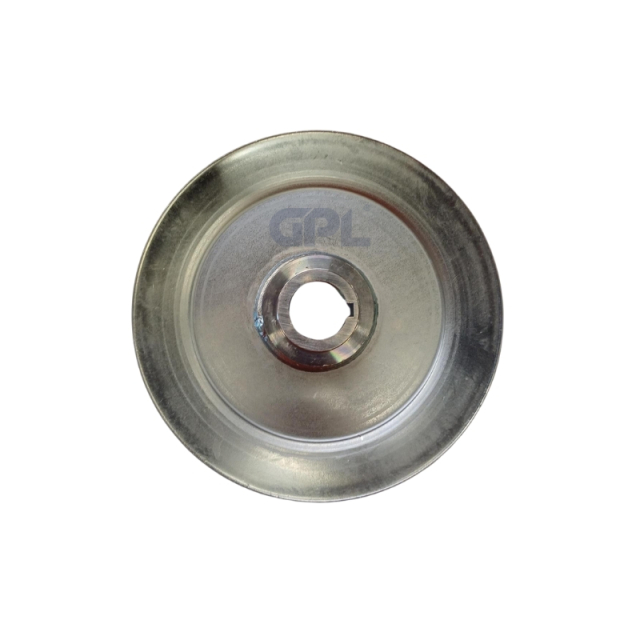 Pulley 5838981-01
