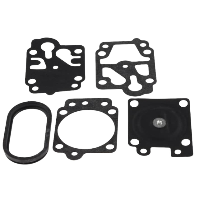 Gasket set