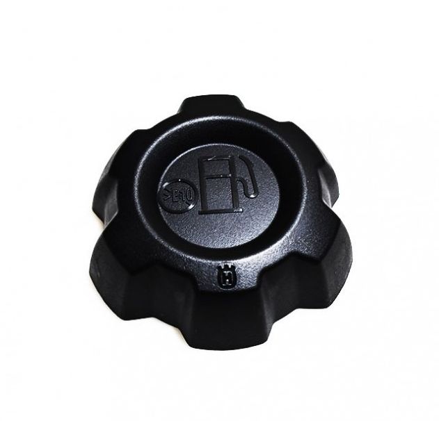 Tank cap