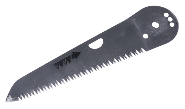 Blade