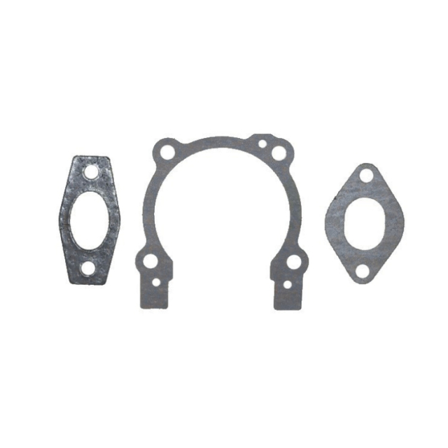 Gasket Kit 5843073-01