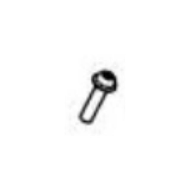 Screw 5844101-01