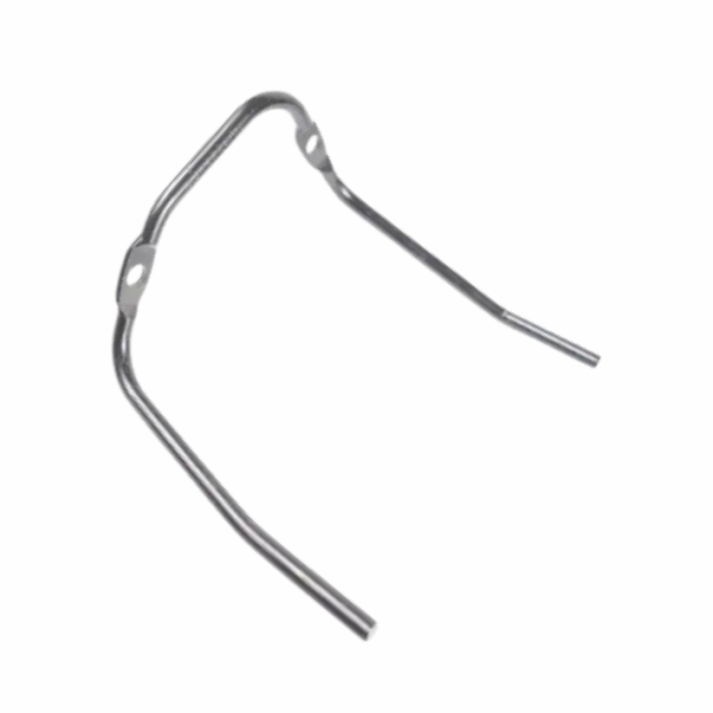 Holder