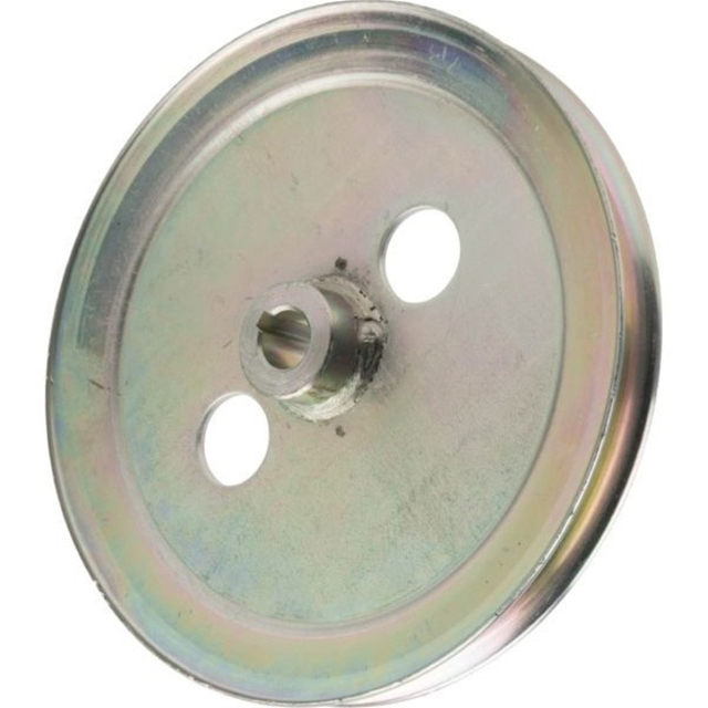 Pulley 5844507-01