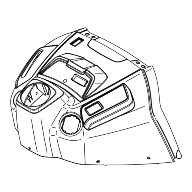 Panel 5844554-01