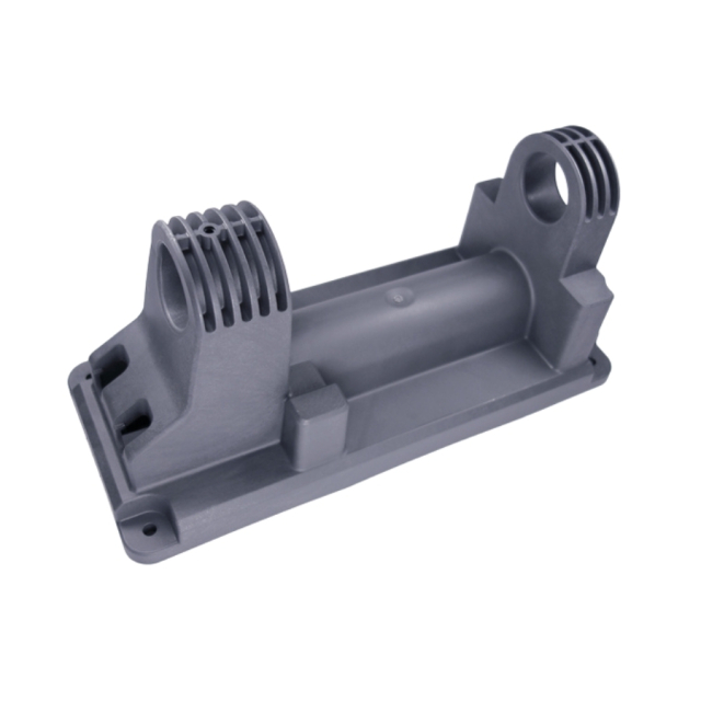 Holding Device 5846580-01