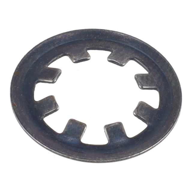 Lock Ring 5848169-03
