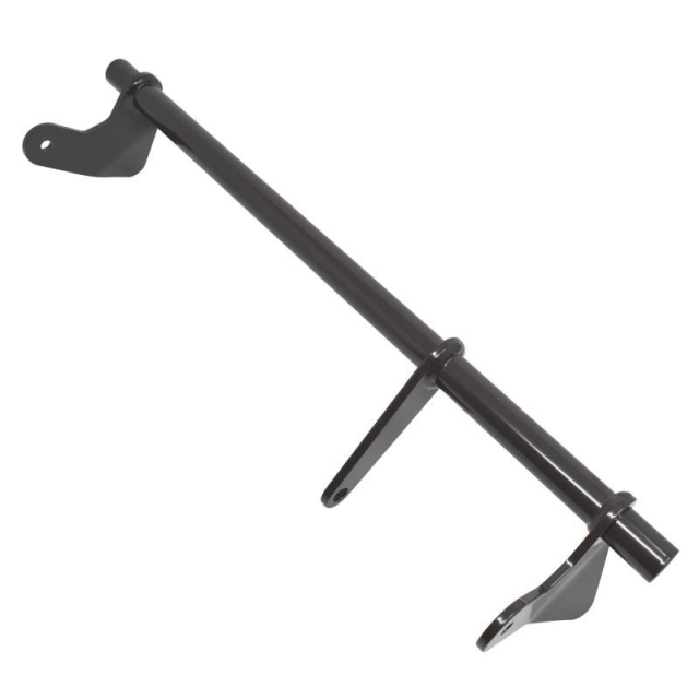 Cross brace