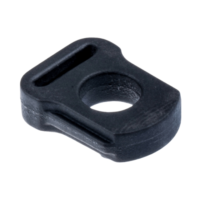 Movement Restrictions 5849529-01