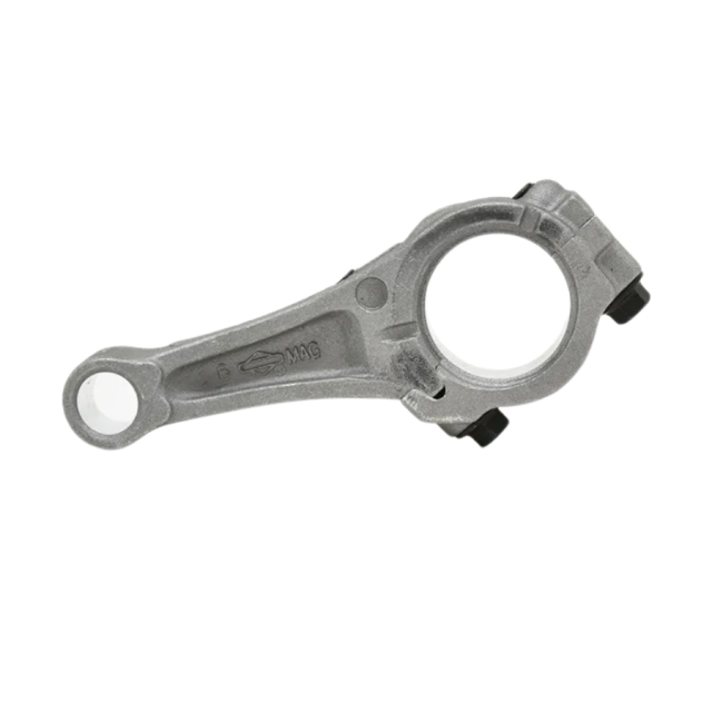 Connecting rod