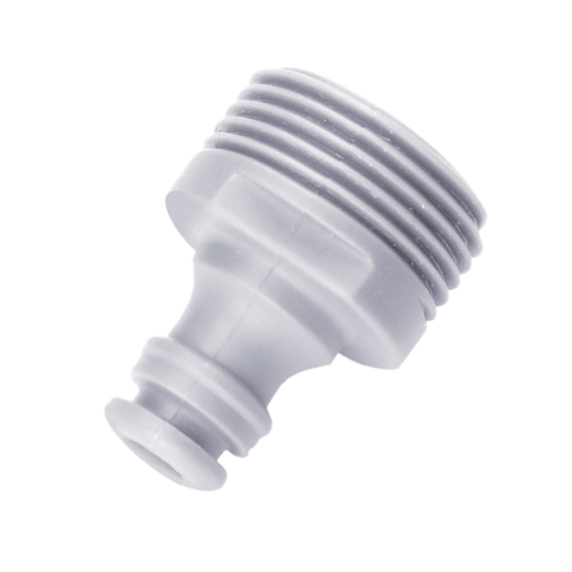 Adapter