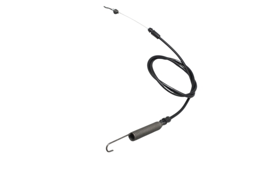 Drive Wires 5850408-01