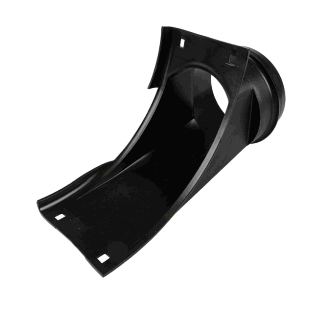 Ejector 5850569-01