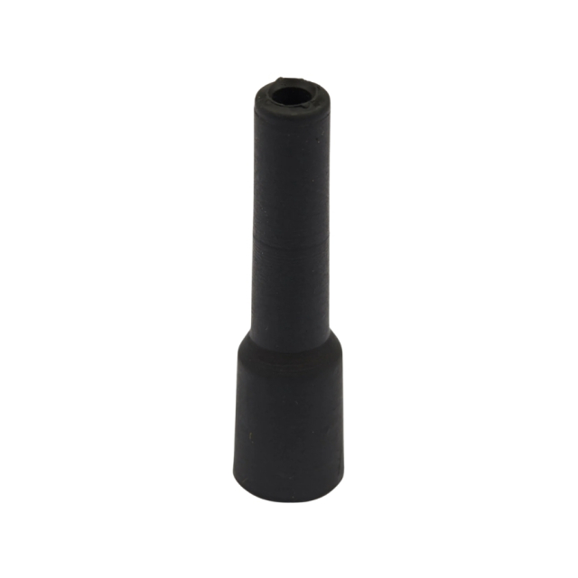 Lighter cap
