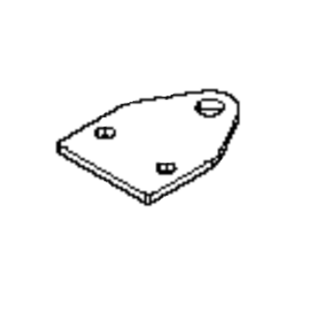 Drawing Eye 5853144-01
