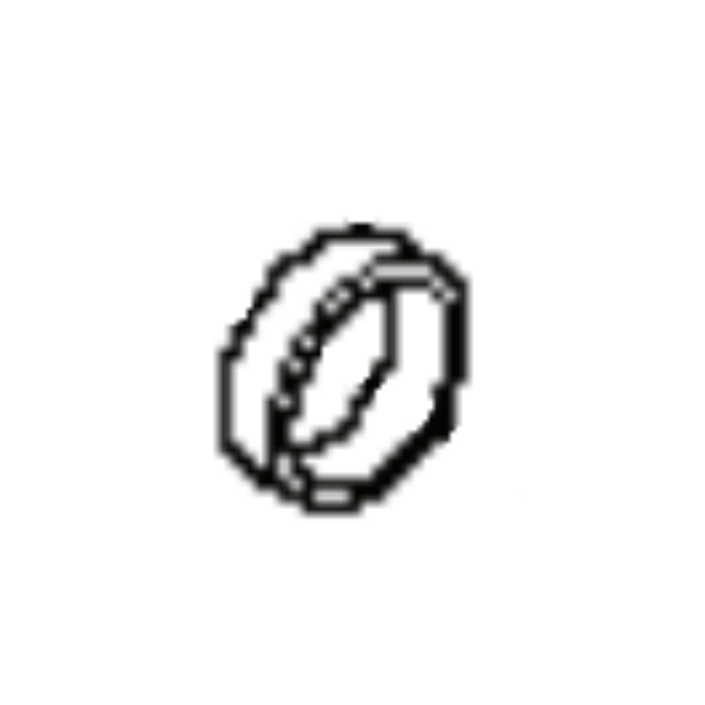 Distance Sleeves L = 6.8 5853584-12