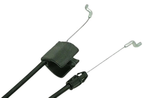 Cable Brake Cobra S