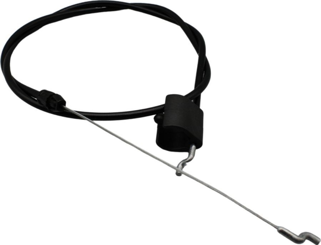 Brake cable Klippo Comet, Excellent, Champion