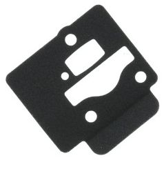 Gasket Intake