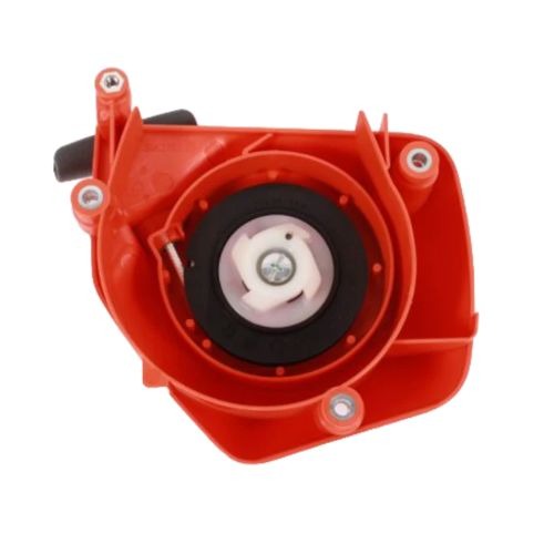 Starting device Compl