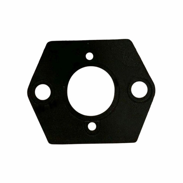 Gasket Carburetor 5856951-01