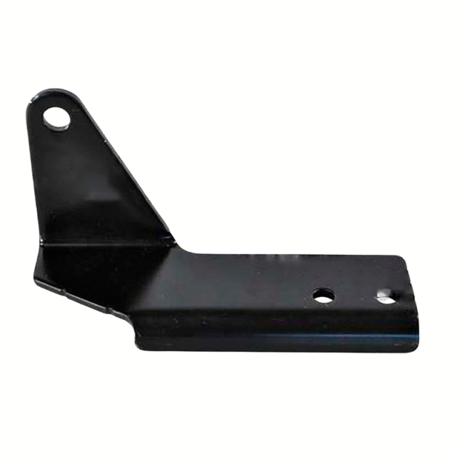 Attachment 5858822-02