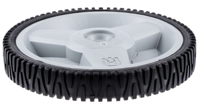 Wheel 5859110-01