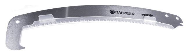Blade