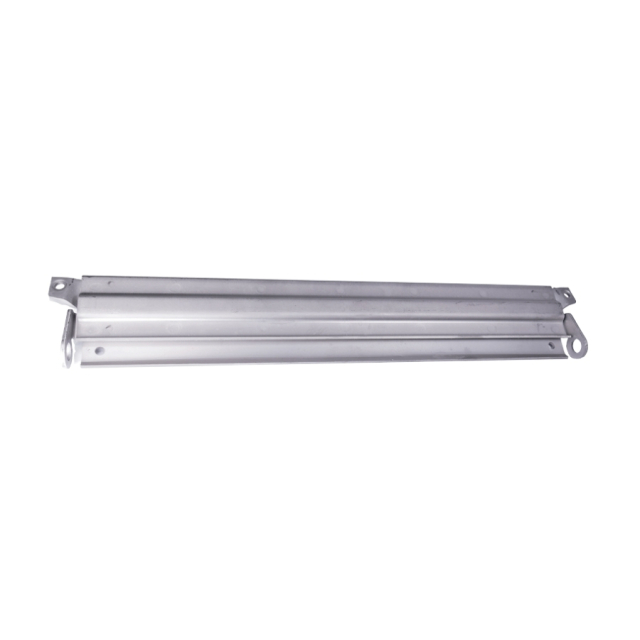 Knife 5860362-01