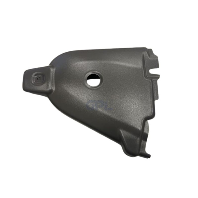 Strap Cover, Right 5864118-01