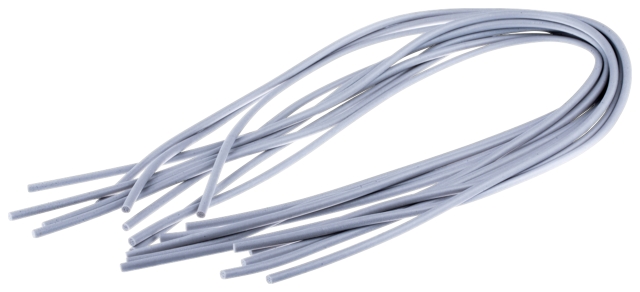Sealing tie display source