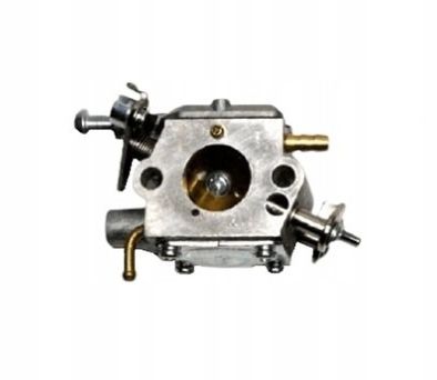 Carburetor Assy 5864910-01
