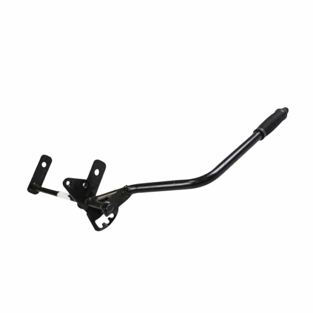 Lifting Lever 5865809-01