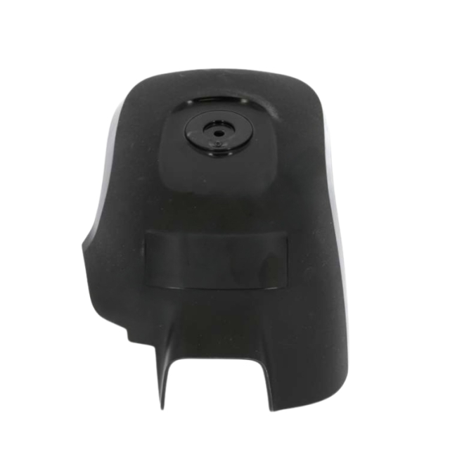 Kit Filter Protection W/ Decal 5865871-01