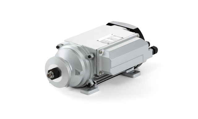 Motor kit 230V 50Hz EU