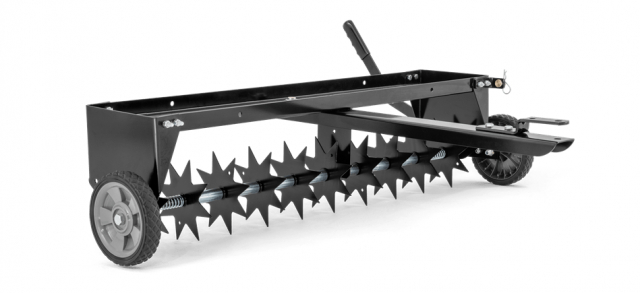 Vertical Cutter 5866367-02