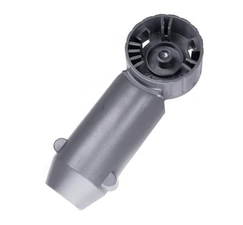 Main Body 5866426-01