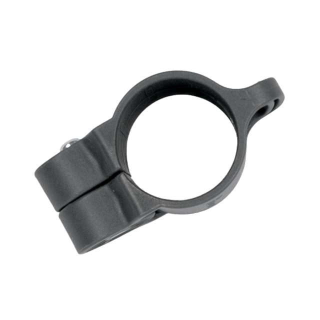 Holder 5866459-01