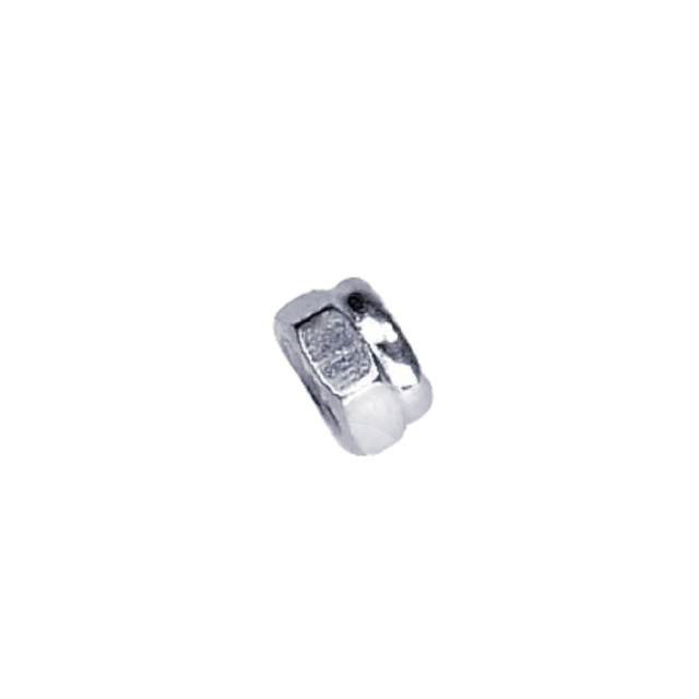 Nut 5866472-01