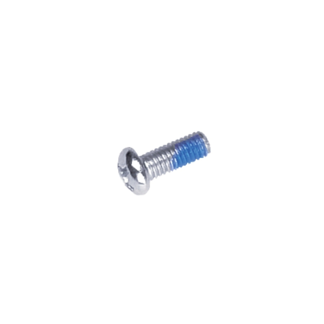Screw 5866478-01