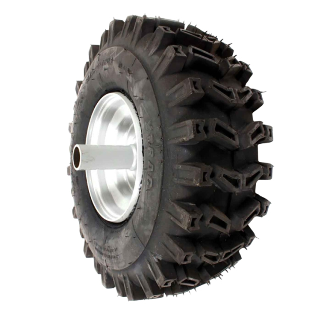 Wheel 5867103-01