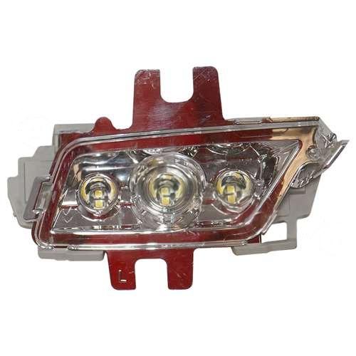 Light Comp 5867236-01