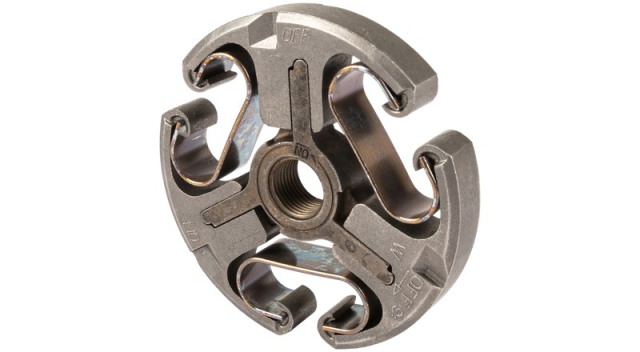 Clutch Assy Husqvarna 565, 572XP, 572XPG